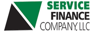 Service Finance Company