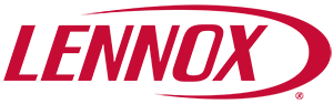 Lennox
