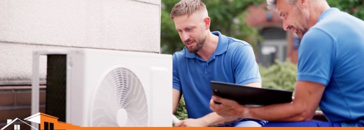Air Conditioning