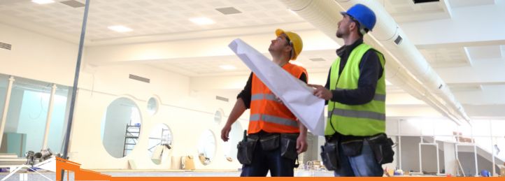 Commercial Services
