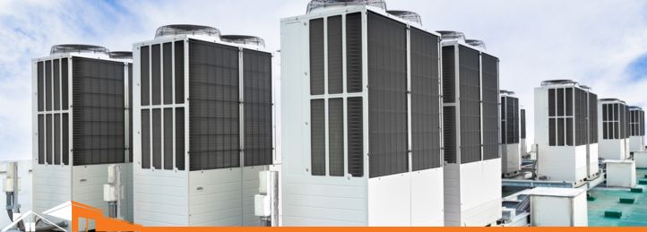 Commercial Services