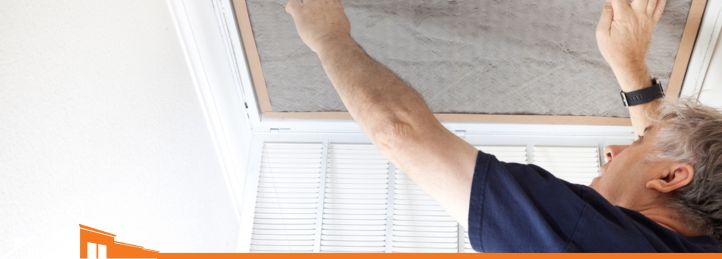 Indoor Air Quality