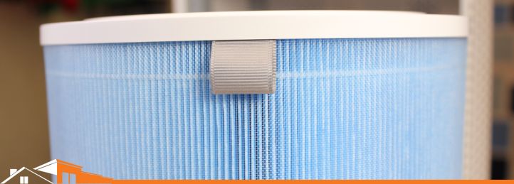 Indoor Air Quality