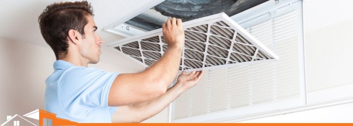 Indoor Air Quality