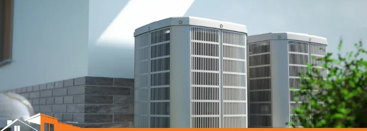 Air Conditioning Services