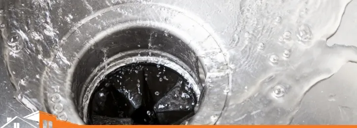 Drain & Sewer Services