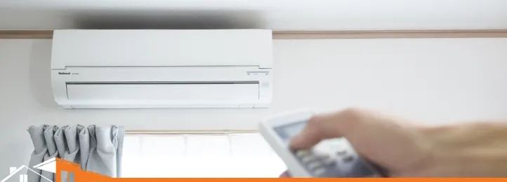 Mini Split Systems
