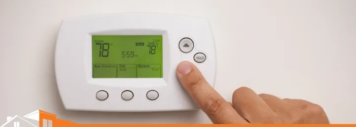 Thermostats