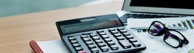 Home Comfort Made Affordable - Easy Financing Options