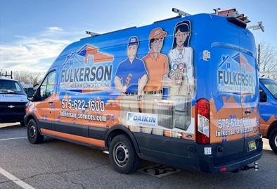 Breathe Easier with 20% Off Duct Cleaning Services