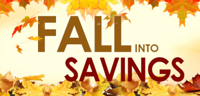 This Holiday Season Keep Your Home Comfy & Cozy!