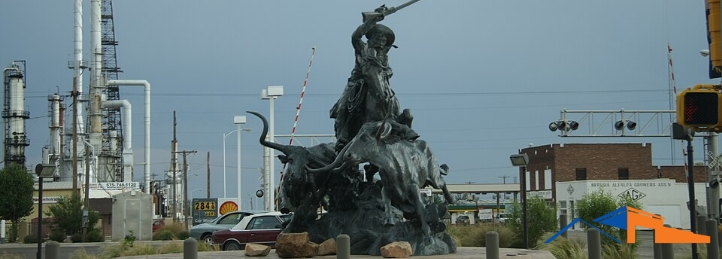 Artesia