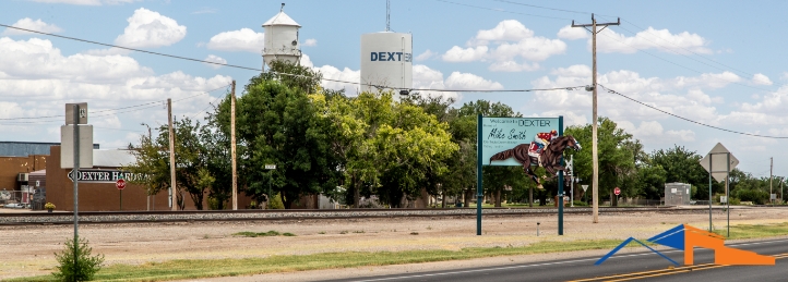 Dexter