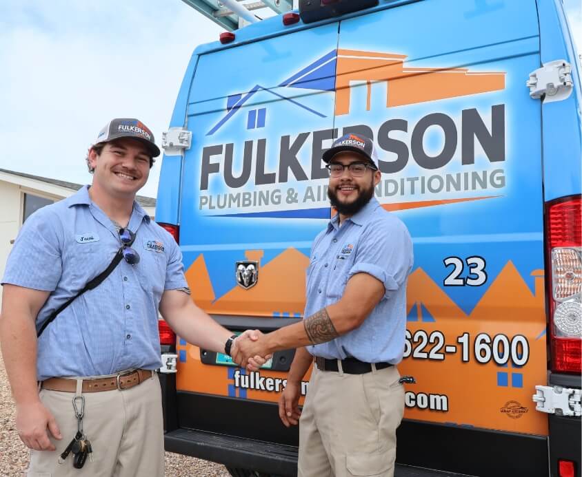 Fulkerson Right Fit Membership