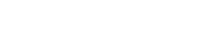 Service Finance
