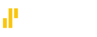 Synchrony Financing