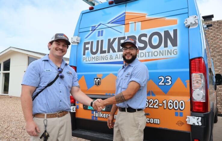 Proudly Serving the Roswell Area