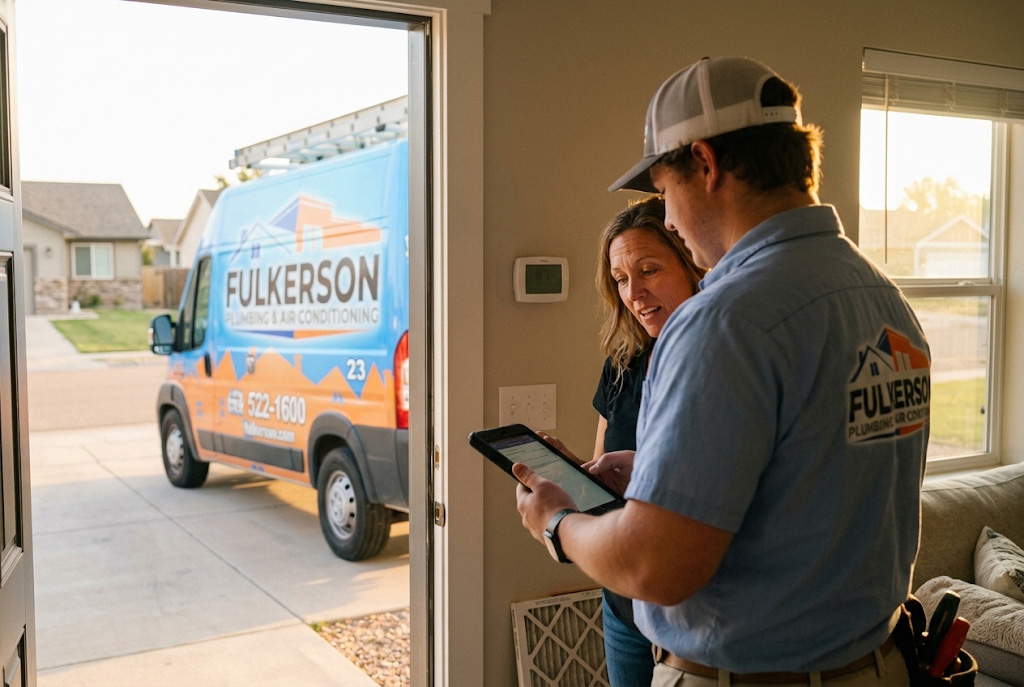 Skip the Waiting List: How the Right Fit Membership Gives You Priority Service