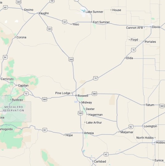 Fulkerson Plumbing & Air Conditioning