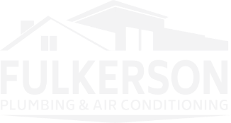 Fulkerson Plumbing & Air Conditioning