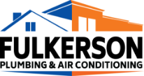 Fulkerson Plumbing & Air Conditioning
