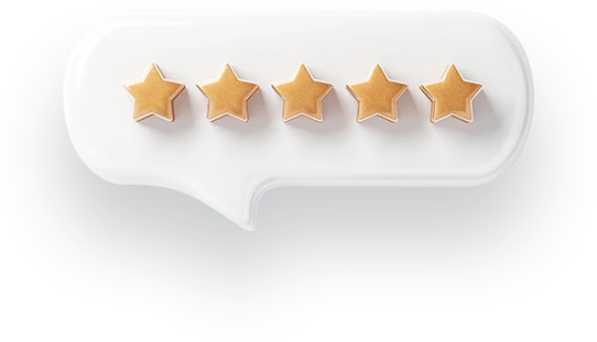 testimonial quote