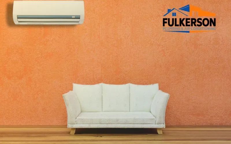 Air Conditioner Tips for summer in Santa Fe - Fulkerson Plumbing & AC