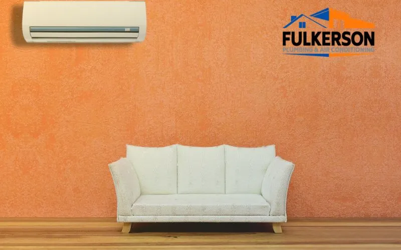 AC Tips for summer in Sante Fe 2