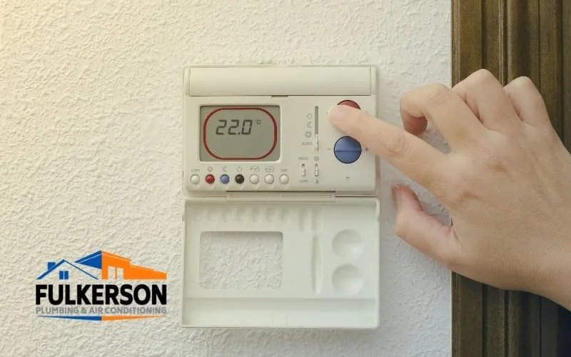 CHANGE HVAC BLOG HEADERS