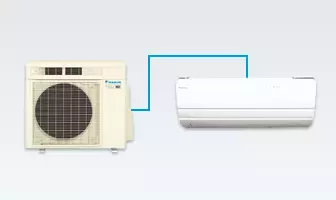 Ductless HVAC Services In Roswell, NM, and Surrounding Areas - Fulkerson Plumbing & AC