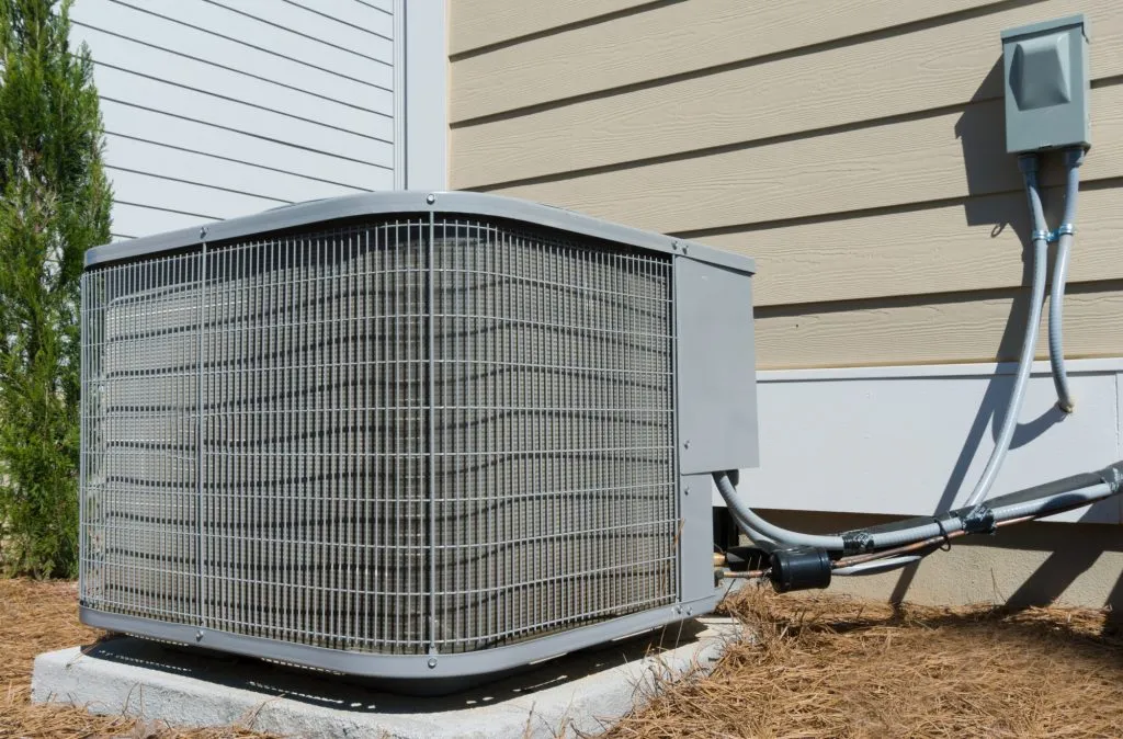 How to Choose the Best HVAC Syst