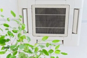 Indoor Air Quality In Roswell, NM, and Surrounding Areas - Fulkerson Plumbing & AC