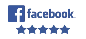 REVIEW LOGO facebook e1527025669