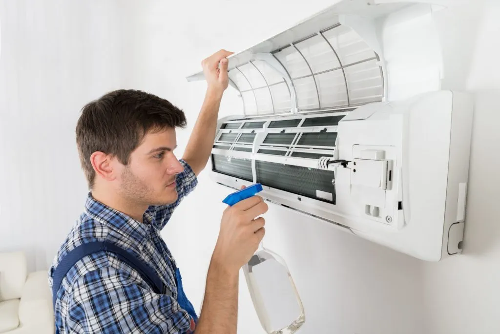 Common Air Conditioning Problems Homeowners Encounter - Fulkerson Plumbing & AC