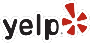 Yelp Logo.svg 300x146 1