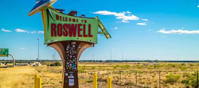 hvac service and repair roswell