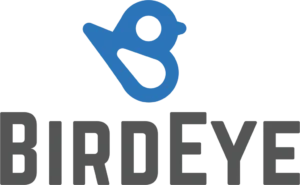 logo 2 1024x633 1