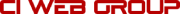 CIW Logo