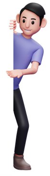 person