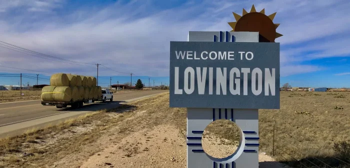 Heating and Air Conditioner Repair & Plumbing Repair In Lovington, NM - Fulkerson Plumbing & AC